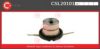 CASCO CSL20101AS Slip Ring, alternator